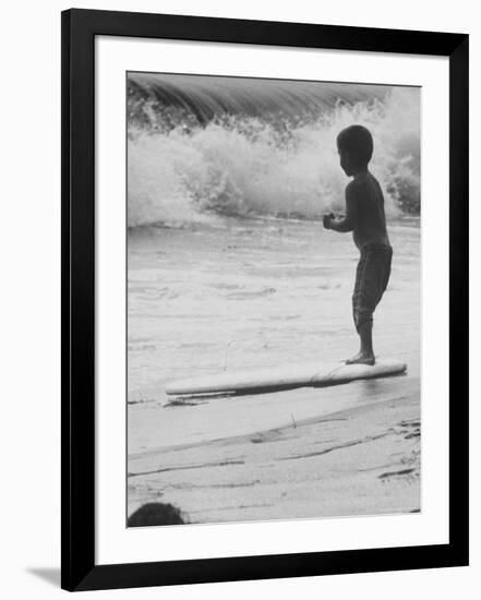 Photographic Print, , large