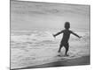 Photographic Print