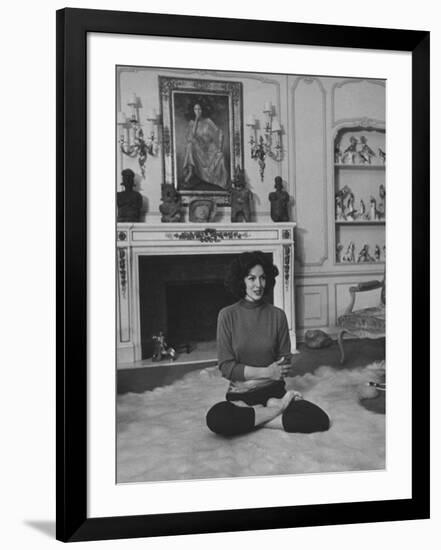 Premium Photographic Print, , large