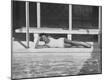 Photographic Print