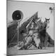 Premium Photographic Print