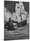 Photographic Print