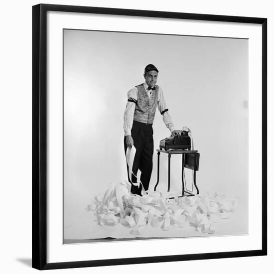 Premium Photographic Print, , large