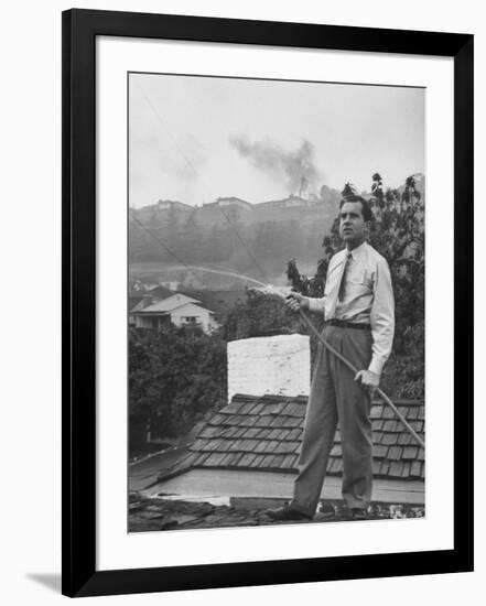 Photographic Print, , large