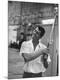 Premium Photographic Print