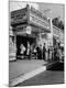 Premium Photographic Print