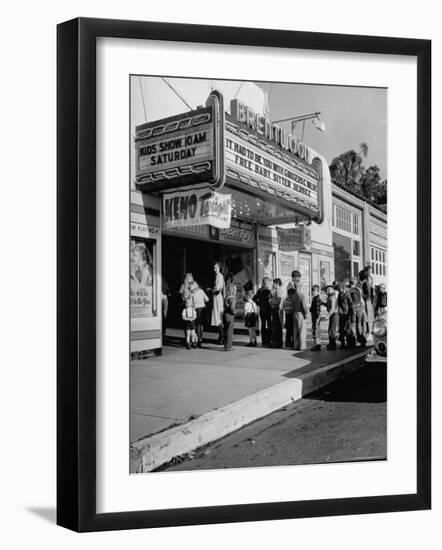 Photographic Print, , large