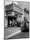 Photographic Print