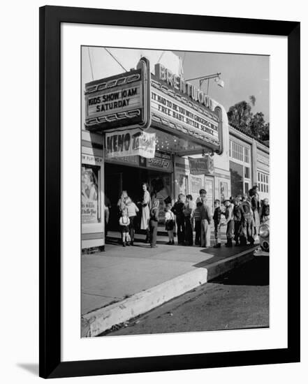 Photographic Print, , large