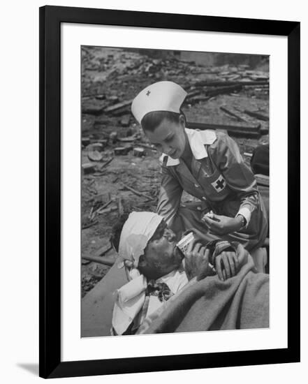 Photographic Print, , large