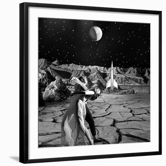 Photographic Print, , large