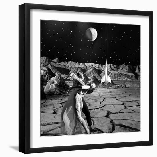 Photographic Print, , large