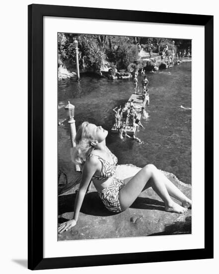Photographic Print, , large