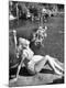 Photographic Print