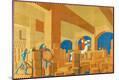 Giclee Print