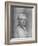 Allan Ramsay, 1776, (1923)-Allan Ramsay-Framed Giclee Print