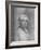 Allan Ramsay, 1776, (1923)-Allan Ramsay-Framed Giclee Print