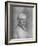 Allan Ramsay, 1776, (1923)-Allan Ramsay-Framed Giclee Print