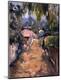Premium Giclee Print