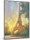 Premium Giclee Print