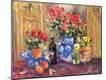 Premium Giclee Print