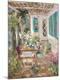 Premium Giclee Print