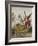 Allegory, C.1500-Piero di Cosimo-Framed Giclee Print