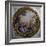 Allegory of Autumn-Carlo Maratti-Framed Giclee Print