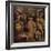 Allegory of Casentino, 1563-1565-Giorgio Vasari-Framed Giclee Print