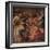 Allegory of Certaldo, 1563-1565-Giorgio Vasari-Framed Giclee Print