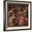 Allegory of Certaldo, 1563-1565-Giorgio Vasari-Framed Giclee Print