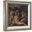 Allegory of Chianti, 1563-1565-Giorgio Vasari-Framed Giclee Print