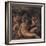 Allegory of Chianti, 1563-1565-Giorgio Vasari-Framed Giclee Print