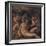 Allegory of Chianti, 1563-1565-Giorgio Vasari-Framed Giclee Print