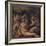 Allegory of Chianti, 1563-1565-Giorgio Vasari-Framed Giclee Print