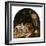 Allegory of Death-Juan de Valdes Leal-Framed Giclee Print