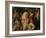 Allegory of Fertility, Ca 1620-1625-Jacob Jordaens-Framed Giclee Print