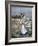 Allegory of France, 1891-Henri Meyer-Framed Giclee Print