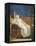 Allegory of Good Government, Peace-Ambrogio Lorenzetti-Framed Premier Image Canvas