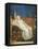 Allegory of Good Government, Peace-Ambrogio Lorenzetti-Framed Premier Image Canvas