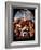 Allegory of Human Life-Alessandro Allori-Framed Giclee Print