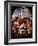 Allegory of Human Life-Alessandro Allori-Framed Giclee Print