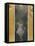 Allegory of Love, 1895-Gustav Klimt-Framed Premier Image Canvas