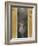 Allegory of Love, 1895-Gustav Klimt-Framed Giclee Print