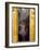 Allegory of Love Painting by Gustav Klimt (1862-1918), 1895. Oil on Canvas. Dim: 0.60 X 0.44 M.Vien-Gustav Klimt-Framed Giclee Print