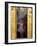 Allegory of Love Painting by Gustav Klimt (1862-1918), 1895. Oil on Canvas. Dim: 0.60 X 0.44 M.Vien-Gustav Klimt-Framed Giclee Print