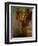 Allegory of Medicine-Gustav Klimt-Framed Giclee Print