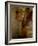 Allegory of Medicine-Gustav Klimt-Framed Premium Giclee Print