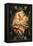 Allegory of Music-Jacopo Robusti Tintoretto-Framed Premier Image Canvas