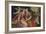 Allegory of Peace and Justice-Maerten de Vos-Framed Giclee Print